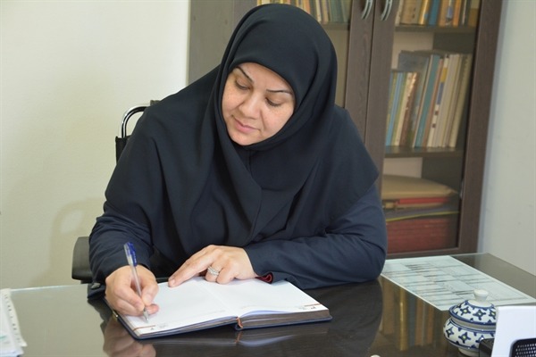 bnezaratiyazd.jpg