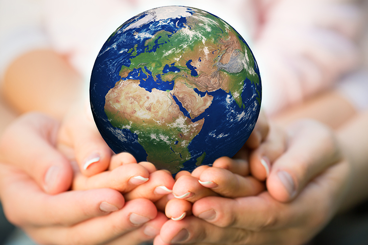 mother-earth.jpg