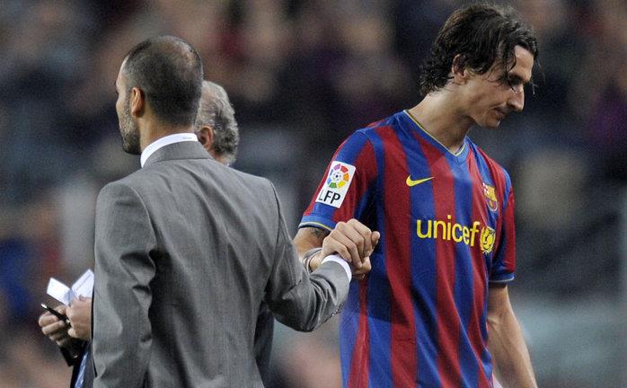 zlatan-ibrahimovic-pep-guardiola-barcelona_3781668.jpg