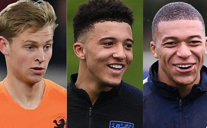 skysports-frenkie-de-jong-jadon-sancho_4614503.jpg