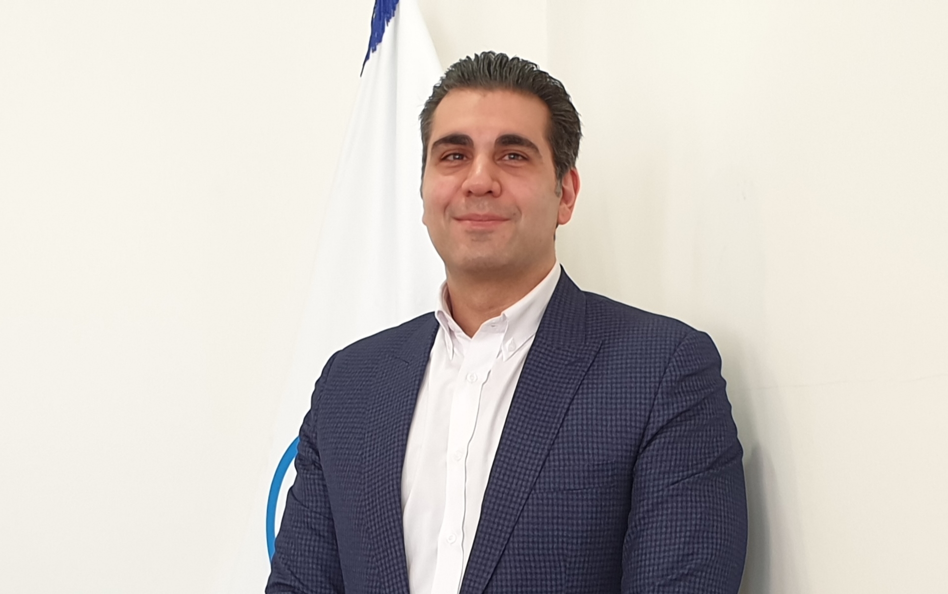 20190330_123426.jpg