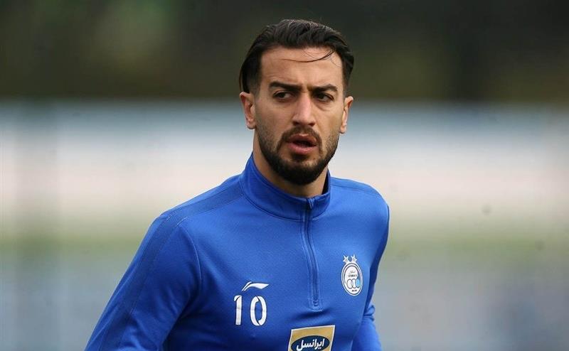 روحالله باقری 5.jpg