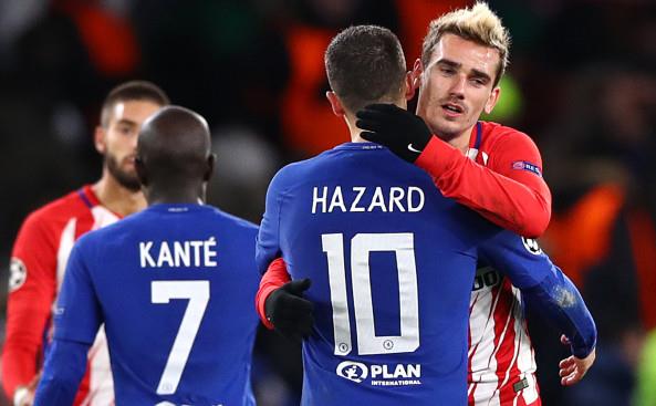 Kante.jpg