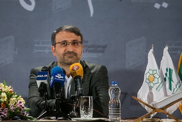 164.jpg