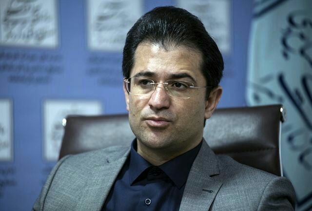 مدیرکل-میراث-فرهنگی-کرمانشاه-امسال-نزدیک-به-دو-میلیون-گردشگر-از-جاذبه-های-استان-بازدید-کردند.jpg