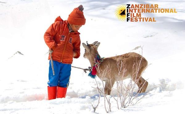 The-Skier-Ziff.jpg