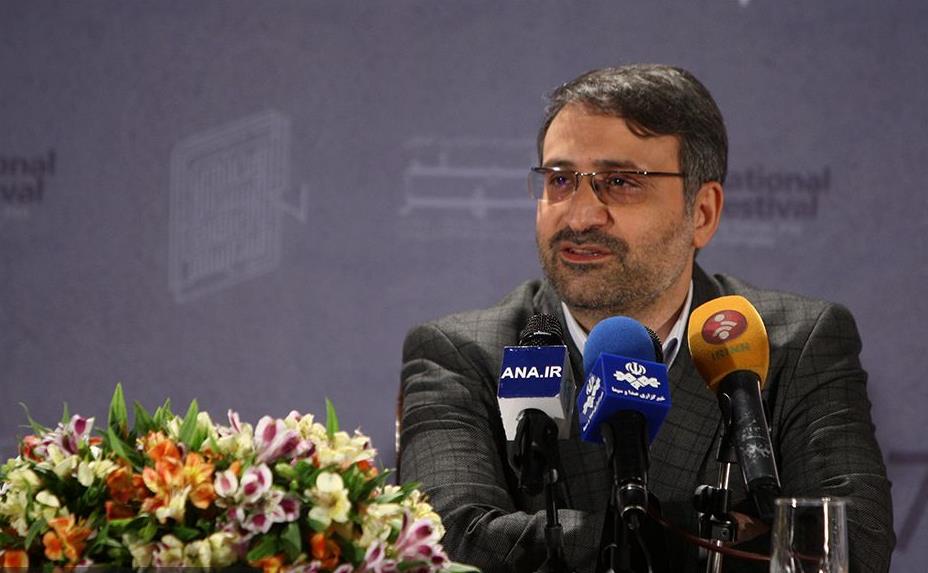 نشست+خبری+هفتمین+جشنواره+فیلم+شهر (1).jpg