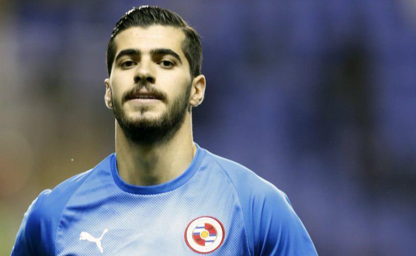 عزتاللهی ردینگ.jpg