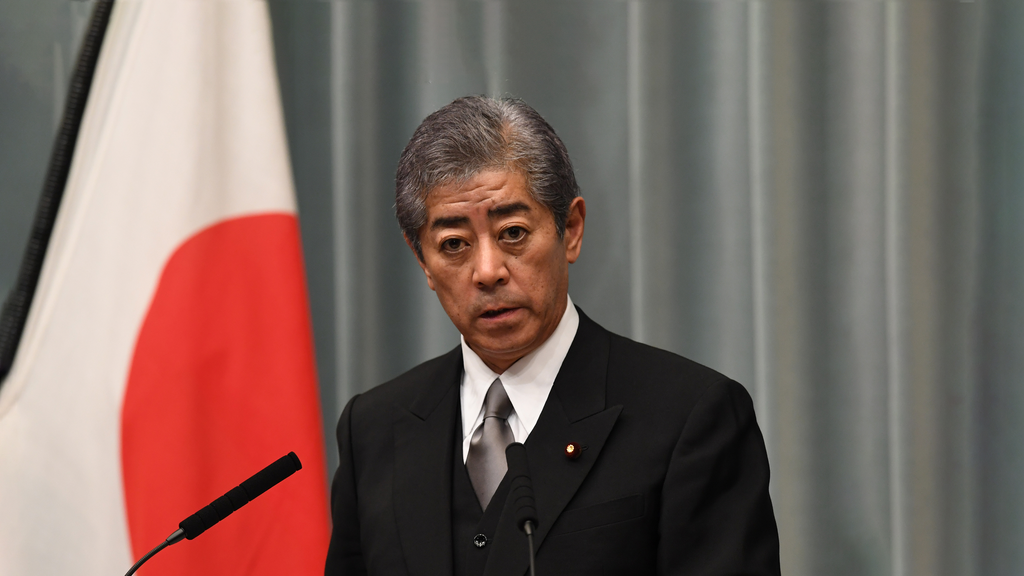 190109_Japan.jpg
