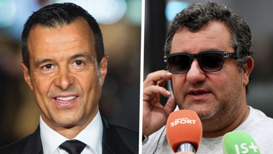 jorge-mendes-mino-raiola_o8dl03ts2o8r1uwxukkeh1gdm.jpg