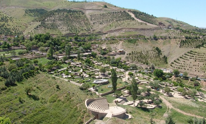 1840.jpg