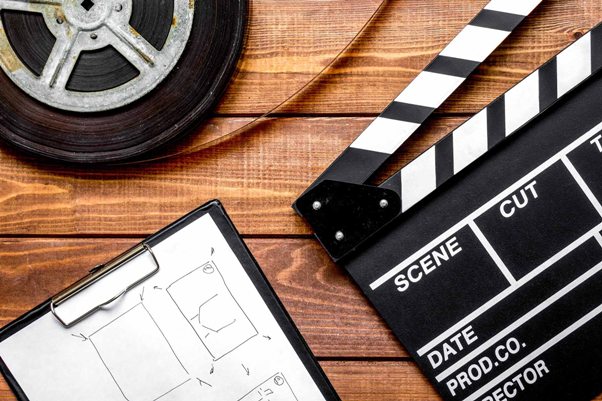 Film-Studies-Screenwriting.jpg
