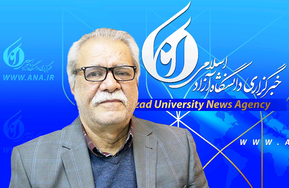 سهرابی.jpg