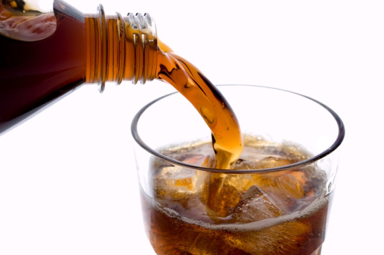 Infant-sugar-consumption-at-levels-that-could-harm-oral-health-says-dental-charity_wrbm_large.jpg