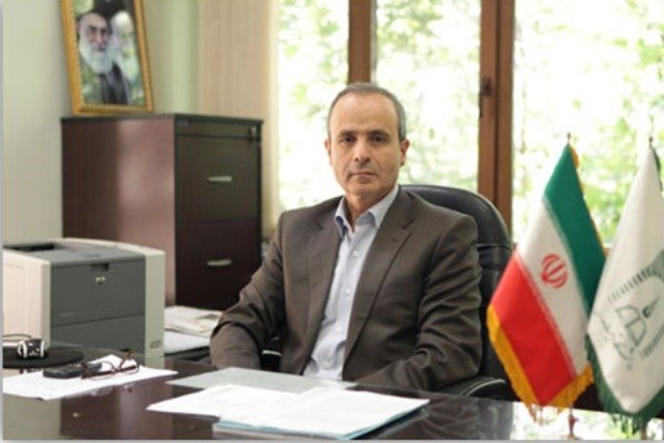 احمدی دانشگاه تربیت مدرس.jpg