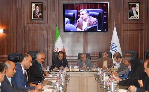 بهره-گیری-از-ظرفیت-خیرین-و-جهاد-گران-کارآفرین-در-راهبری-اشتغال-مددجویان.jpg