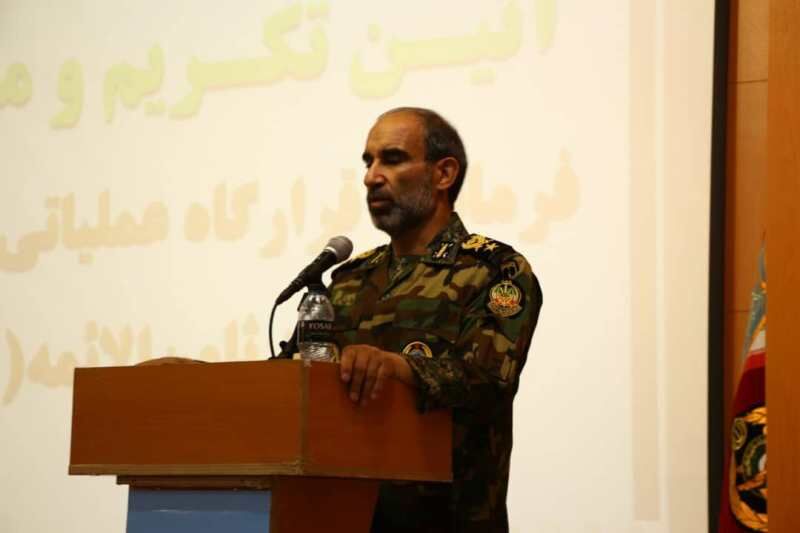 سرتيپ+جهانشاهي.jpg