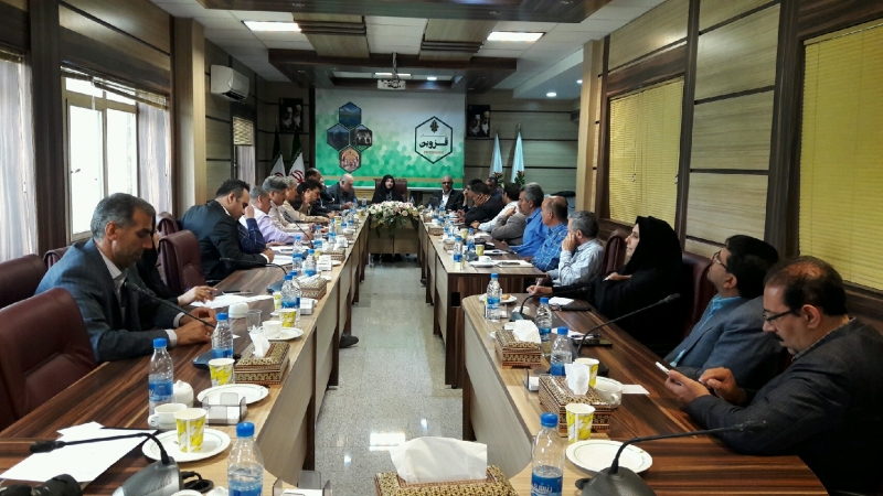 1563355735_خسارت_سرمازدگی_کشاورزان_استان_قزوین_پرداخت_شد.jpg