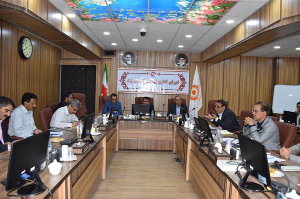 توانمندسازی-اقتصادی-زنان-سرپرست-خانوار-و-افراد-معلول-رسالت-اصلی-سازمان-بهزیستی-است.jpg