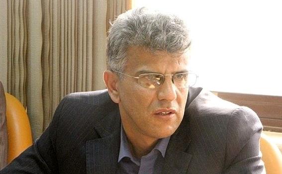 ولی جهانی.jpg