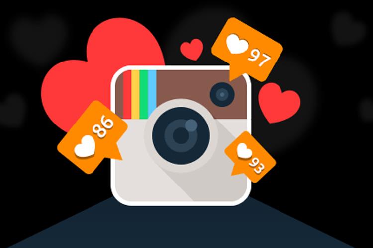Intagram-Like.jpg