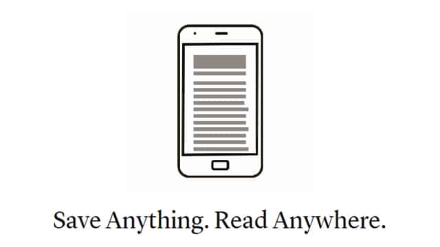 Read-it-later-4.jpg