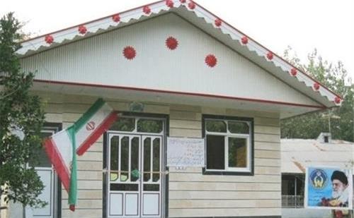 بطور-متوسط-هر-روز-یک-واحد-مسکن-مددجویی-تامین-شده.jpg