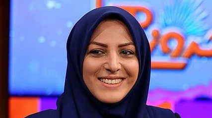 elmira-sharifi-maghadam-11_0.jpg.427x238_q85_box-0,38,480,306_crop_detail.jpg