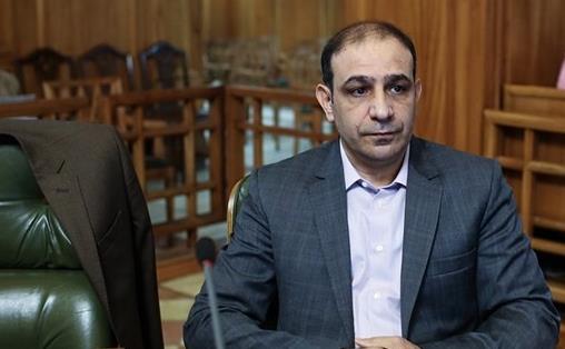 علیخانی-شورا.jpg