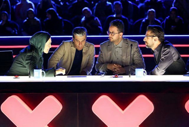 عصر+جدید.jpg