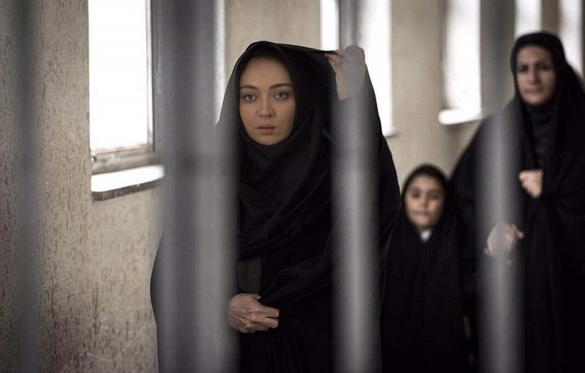 فیلم آذر.jpg