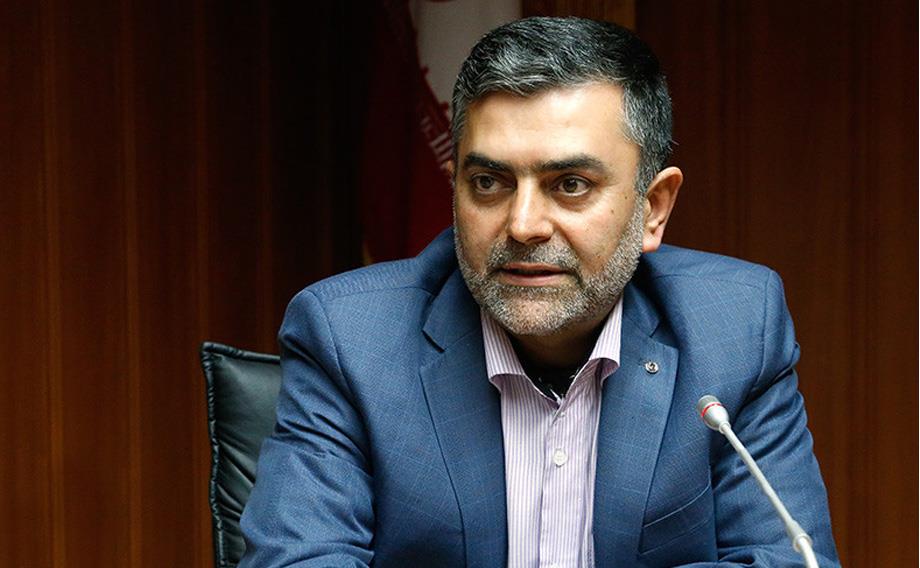 masod-amini.jpg