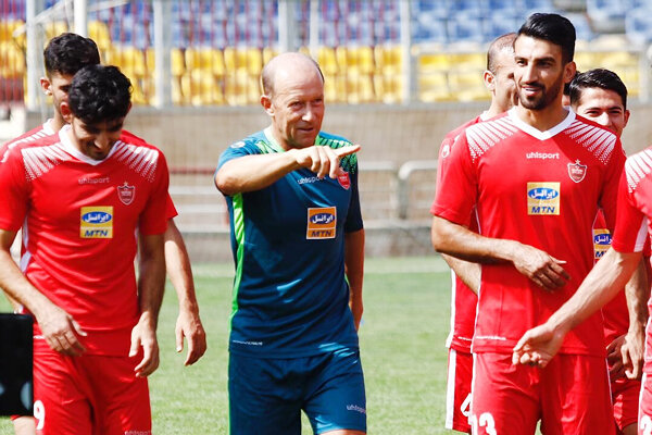 گابریل کالدرون 654747.jpg