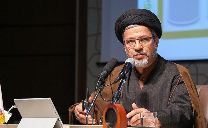 عاملی.jpg