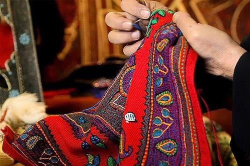 صندوق-ضمانت-وام-اشتغال-و-خودکفایی-مددجویان-در-کمیته-امداد-ایجاد-شد.jpeg