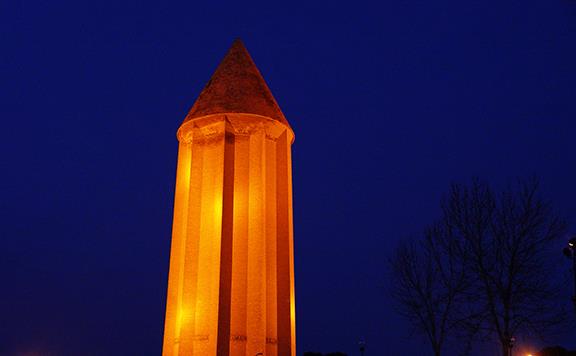 golestanchto_ir_1563781717.jpg