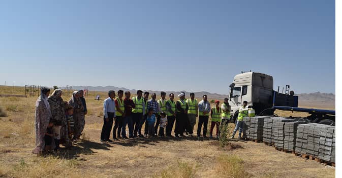 اردوی جهادی سما (2).jpeg