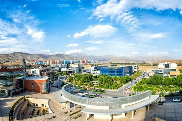 ICTPark_1501414525.jpg