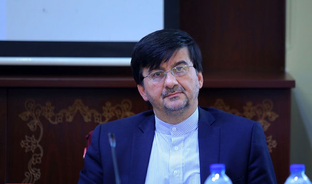 سید+عبدالحمید+احمدی.jpg