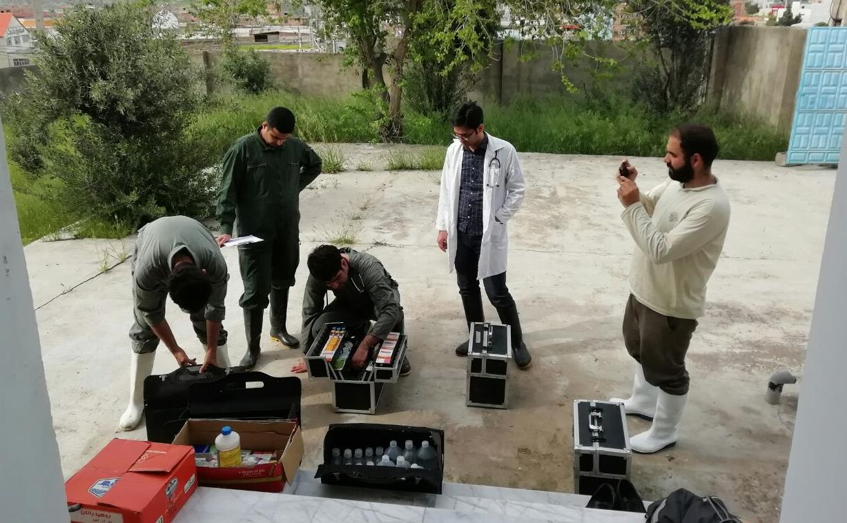 اردوی جهادی واحد کرج1.jpg