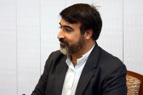IMG08050920.jpg
