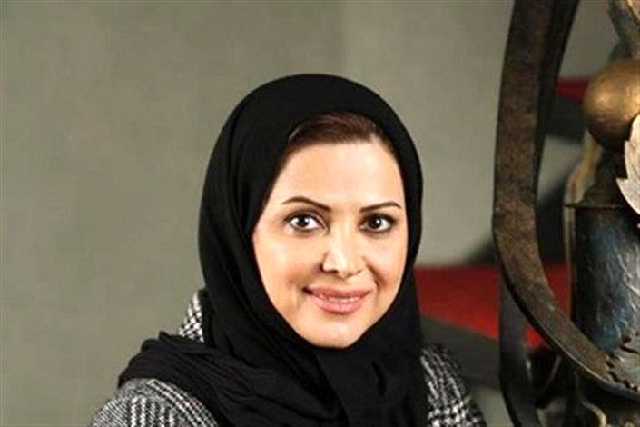 کمند+امیر+سلیمانی.jpg