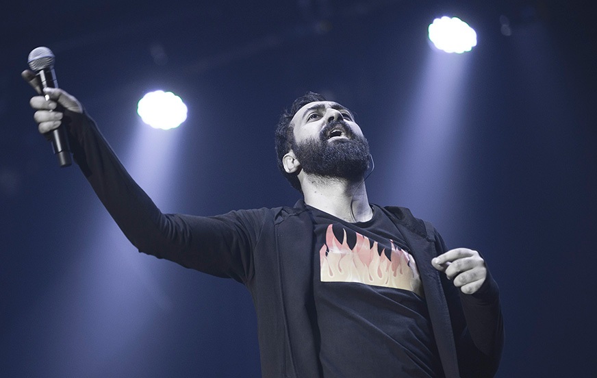 Mehdi-Yarrahi-28-Shahrivar-96-41.jpg