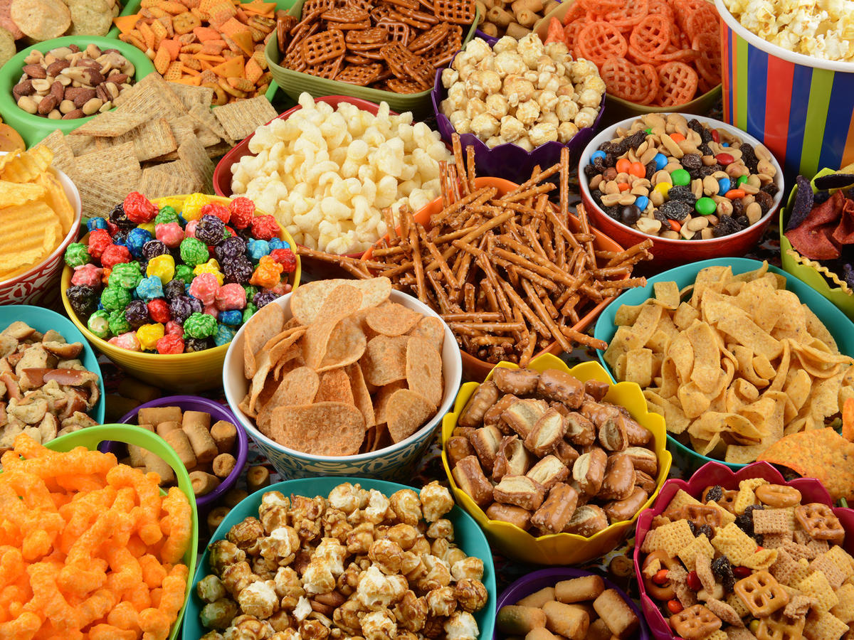 1801wUnhealthySnacks.jpg