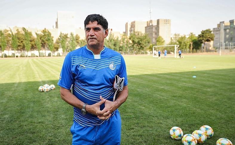 بهزاد غلامپور 25457.jpg