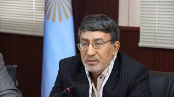 پارسا بسیج اساتید پیام نور8.jpg