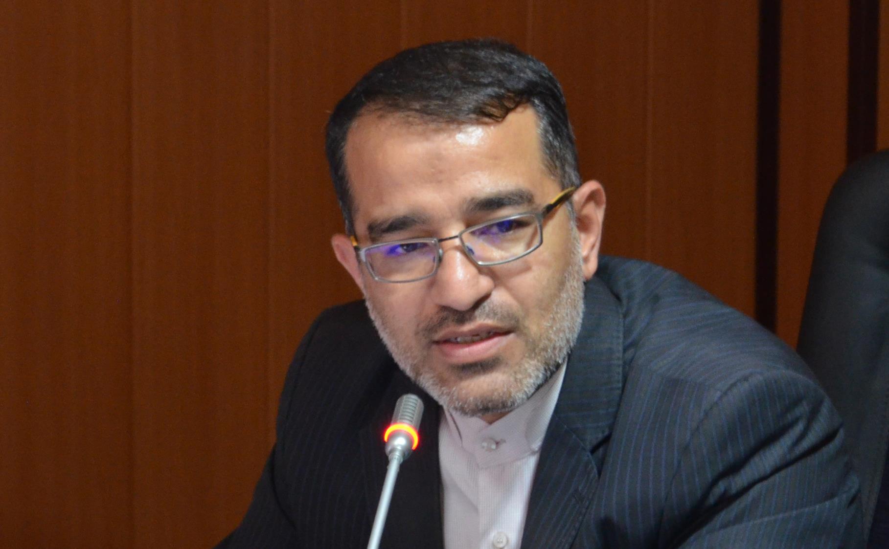 عالمیان.jpg