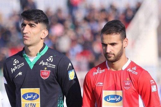 13970908619_noor.jpg