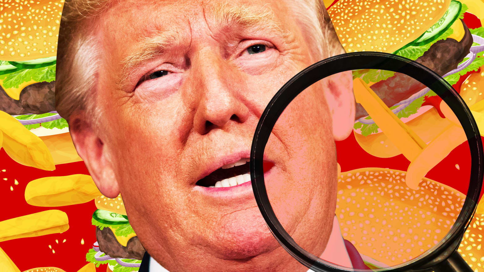 160916-Allen-trump-fda-tease_zgwlyg.jpg
