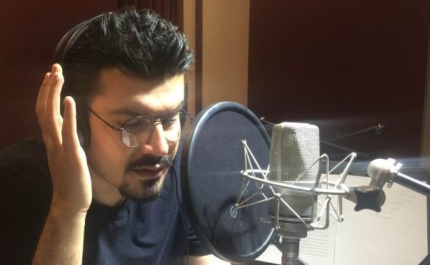 peyman-talebi-full.jpg
